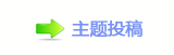 NŸN隀㄀　　왑䒍饥㜀㘀ὧ덯